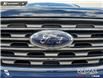2022 Ford Edge SE (Stk: U38126) in Red Deer - Image 9 of 25