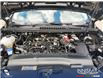 2022 Ford Edge SE (Stk: U38126) in Red Deer - Image 10 of 25