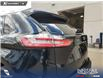 2022 Ford Edge SE (Stk: U38126) in Red Deer - Image 11 of 25