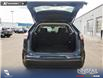 2022 Ford Edge SE (Stk: U38126) in Red Deer - Image 12 of 25