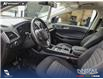 2022 Ford Edge SE (Stk: U38126) in Red Deer - Image 13 of 25