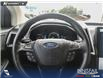 2022 Ford Edge SE (Stk: U38126) in Red Deer - Image 14 of 25