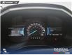 2022 Ford Edge SE (Stk: U38126) in Red Deer - Image 15 of 25