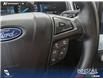 2022 Ford Edge SE (Stk: U38126) in Red Deer - Image 16 of 25