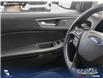 2022 Ford Edge SE (Stk: U38126) in Red Deer - Image 17 of 25
