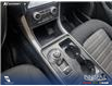 2022 Ford Edge SE (Stk: U38126) in Red Deer - Image 18 of 25