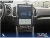 2022 Ford Edge SE (Stk: U38126) in Red Deer - Image 19 of 25