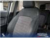 2022 Ford Edge SE (Stk: U38126) in Red Deer - Image 20 of 25
