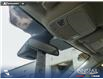 2022 Ford Edge SE (Stk: U38126) in Red Deer - Image 21 of 25