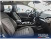 2022 Ford Edge SE (Stk: U38126) in Red Deer - Image 22 of 25