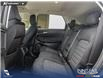2022 Ford Edge SE (Stk: U38126) in Red Deer - Image 23 of 25