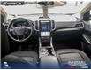 2022 Ford Edge SE (Stk: U38126) in Red Deer - Image 24 of 25