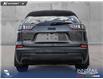 2023 Jeep Cherokee Altitude (Stk: U38152) in Red Deer - Image 5 of 25 2023 Jeep Cherokee Altitude (Stk: U38152) in Red Deer - Image 5 of 25
