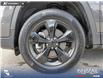 2023 Jeep Cherokee Altitude (Stk: U38152) in Red Deer - Image 6 of 25 2023 Jeep Cherokee Altitude (Stk: U38152) in Red Deer - Image 6 of 25