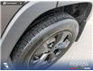 2023 Jeep Cherokee Altitude (Stk: U38152) in Red Deer - Image 7 of 25 2023 Jeep Cherokee Altitude (Stk: U38152) in Red Deer - Image 7 of 25