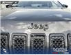 2023 Jeep Cherokee Altitude (Stk: U38152) in Red Deer - Image 9 of 25 2023 Jeep Cherokee Altitude (Stk: U38152) in Red Deer - Image 9 of 25