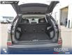2023 Jeep Cherokee Altitude (Stk: U38152) in Red Deer - Image 12 of 25 2023 Jeep Cherokee Altitude (Stk: U38152) in Red Deer - Image 12 of 25