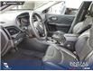 2023 Jeep Cherokee Altitude (Stk: U38152) in Red Deer - Image 13 of 25 2023 Jeep Cherokee Altitude (Stk: U38152) in Red Deer - Image 13 of 25
