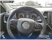 2023 Jeep Cherokee Altitude (Stk: U38152) in Red Deer - Image 14 of 25 2023 Jeep Cherokee Altitude (Stk: U38152) in Red Deer - Image 14 of 25