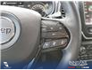 2023 Jeep Cherokee Altitude (Stk: U38152) in Red Deer - Image 16 of 25 2023 Jeep Cherokee Altitude (Stk: U38152) in Red Deer - Image 16 of 25