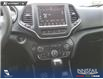 2023 Jeep Cherokee Altitude (Stk: U38152) in Red Deer - Image 19 of 25 2023 Jeep Cherokee Altitude (Stk: U38152) in Red Deer - Image 19 of 25