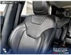 2023 Jeep Cherokee Altitude (Stk: U38152) in Red Deer - Image 20 of 25 2023 Jeep Cherokee Altitude (Stk: U38152) in Red Deer - Image 20 of 25