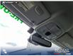 2023 Jeep Cherokee Altitude (Stk: U38152) in Red Deer - Image 21 of 25 2023 Jeep Cherokee Altitude (Stk: U38152) in Red Deer - Image 21 of 25