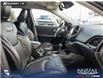 2023 Jeep Cherokee Altitude (Stk: U38152) in Red Deer - Image 22 of 25 2023 Jeep Cherokee Altitude (Stk: U38152) in Red Deer - Image 22 of 25