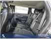 2023 Jeep Cherokee Altitude (Stk: U38152) in Red Deer - Image 23 of 25 2023 Jeep Cherokee Altitude (Stk: U38152) in Red Deer - Image 23 of 25