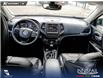 2023 Jeep Cherokee Altitude (Stk: U38152) in Red Deer - Image 24 of 25 2023 Jeep Cherokee Altitude (Stk: U38152) in Red Deer - Image 24 of 25