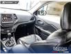 2023 Jeep Cherokee Altitude (Stk: U38152) in Red Deer - Image 25 of 25 2023 Jeep Cherokee Altitude (Stk: U38152) in Red Deer - Image 25 of 25