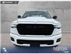 2026 RAM 1500 Sport (Stk: TR050) in Innisfail - Image 2 of 21