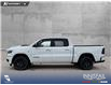 2026 RAM 1500 Sport (Stk: TR050) in Innisfail - Image 3 of 21