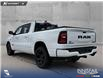 2026 RAM 1500 Sport (Stk: TR050) in Innisfail - Image 4 of 21