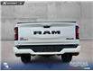 2026 RAM 1500 Sport (Stk: TR050) in Innisfail - Image 5 of 21