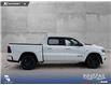 2026 RAM 1500 Sport (Stk: TR050) in Innisfail - Image 6 of 21
