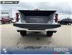 2026 RAM 1500 Sport (Stk: TR050) in Innisfail - Image 7 of 21