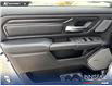 2026 RAM 1500 Sport (Stk: TR050) in Innisfail - Image 8 of 21