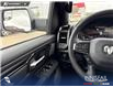 2026 RAM 1500 Sport (Stk: TR050) in Innisfail - Image 9 of 21