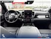 2026 RAM 1500 Sport (Stk: TR050) in Innisfail - Image 10 of 21