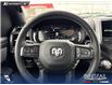 2026 RAM 1500 Sport (Stk: TR050) in Innisfail - Image 11 of 21
