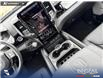 2026 RAM 1500 Sport (Stk: TR050) in Innisfail - Image 13 of 21