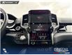 2026 RAM 1500 Sport (Stk: TR050) in Innisfail - Image 14 of 21