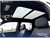 2026 RAM 1500 Sport (Stk: TR050) in Innisfail - Image 15 of 21