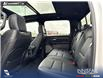 2026 RAM 1500 Sport (Stk: TR050) in Innisfail - Image 16 of 21