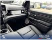 2026 RAM 1500 Sport (Stk: TR050) in Innisfail - Image 17 of 21