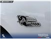 2026 RAM 1500 Sport (Stk: TR050) in Innisfail - Image 18 of 21