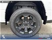 2026 RAM 1500 Sport (Stk: TR050) in Innisfail - Image 19 of 21