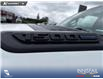 2026 RAM 1500 Sport (Stk: TR050) in Innisfail - Image 20 of 21