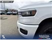 2026 RAM 1500 Sport (Stk: TR050) in Innisfail - Image 21 of 21